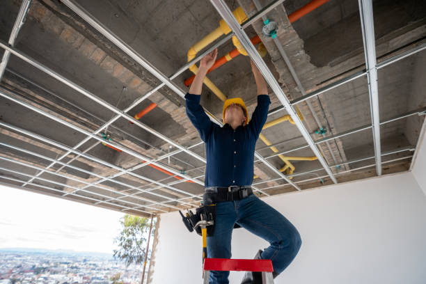 Best Plumbing Installation Services  in Stevenson, AL