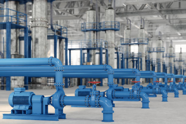 Best Water Softener Installation  in Stevenson, AL
