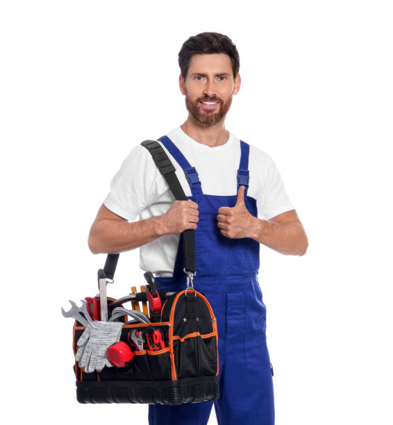 Best Plumbing Services Near Me  in Stevenson, AL