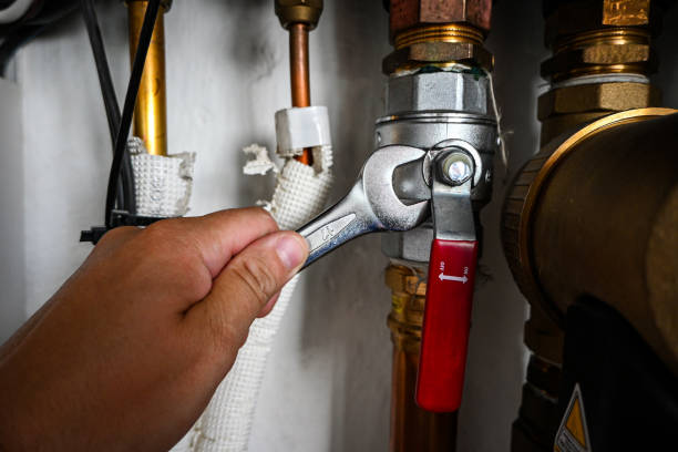Best Best Plumbers Near Me  in Stevenson, AL